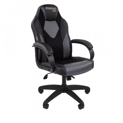 ������ Chairman ����� 17 �����