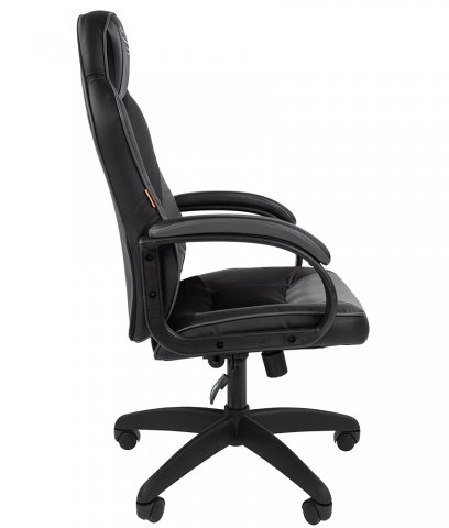 ������ Chairman ����� 17 �����