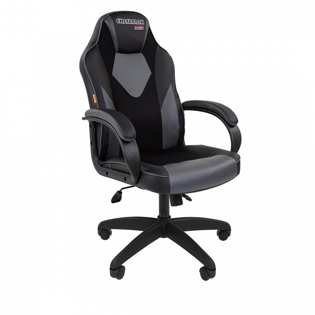 ������ Chairman ����� 17 �����