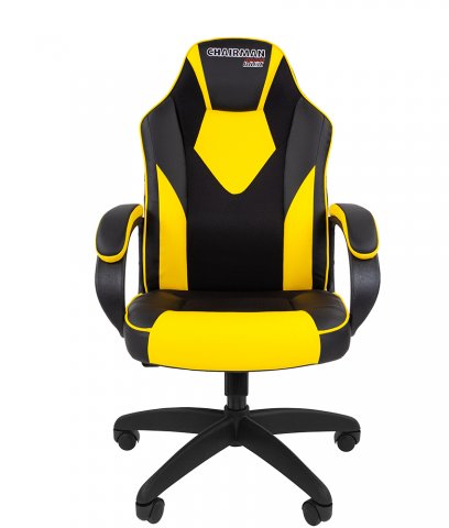 ������ Chairman ����� 17 ������