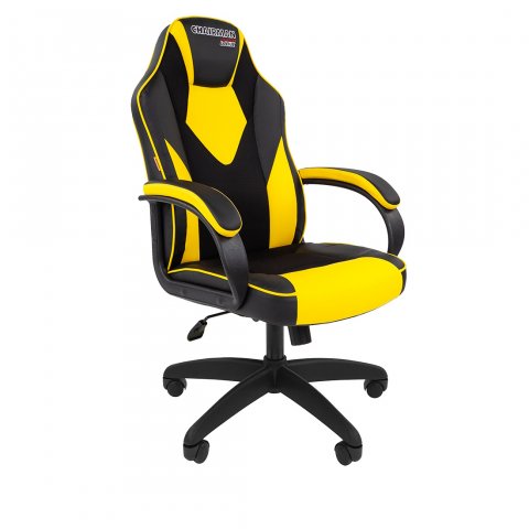 ������ Chairman ����� 17 ������