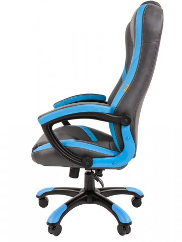 ������ Chairman ����� 22 �������