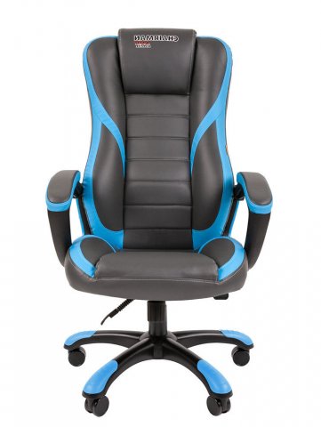 ������ Chairman ����� 22 �������