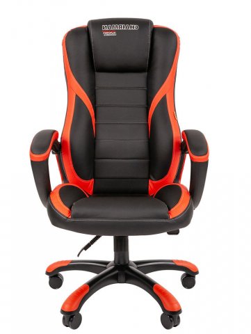 ������ Chairman ����� 22 �������