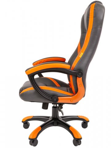 ������ Chairman ����� 22 ���������