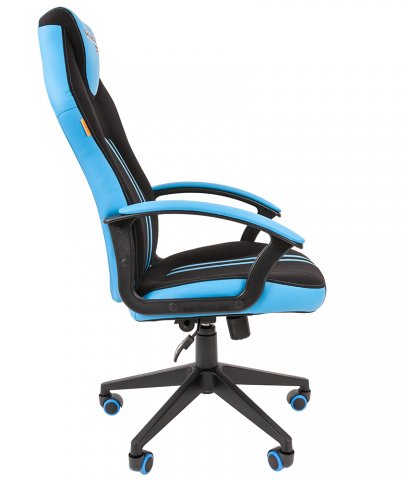 ������ Chairman ����� 26 �������