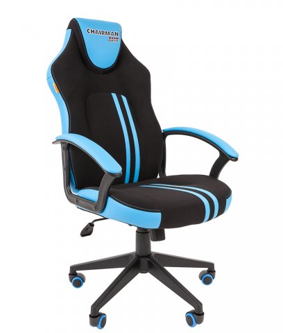 ������ Chairman ����� 26 �������