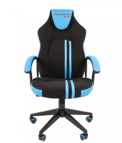 ������ Chairman ����� 26 �������