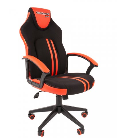 ������ Chairman ����� 26 �������