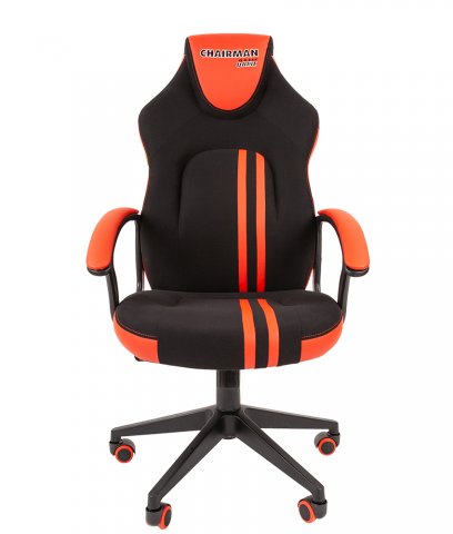 ������ Chairman ����� 26 �������