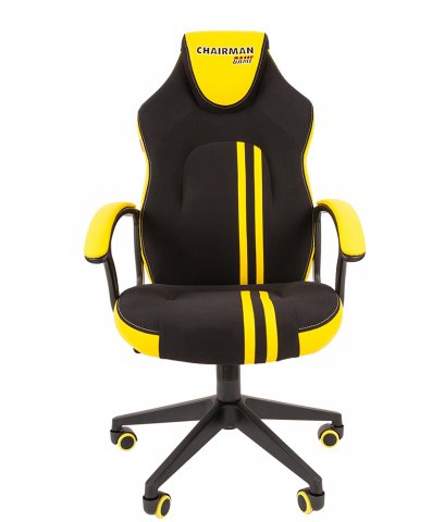 ������ Chairman ����� 26 ������