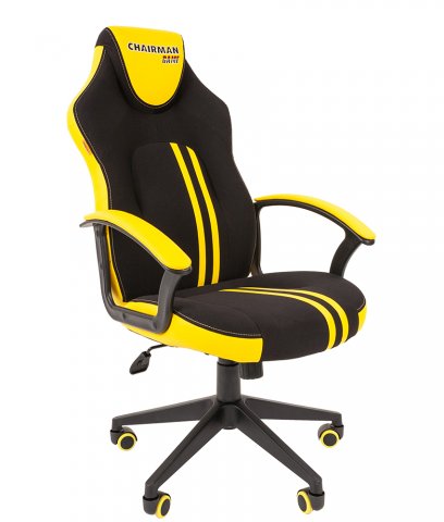 ������ Chairman ����� 26 ������