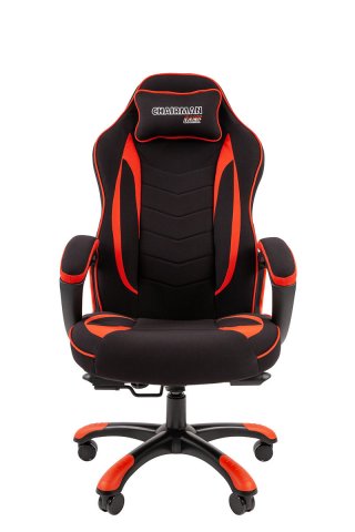 ������ Chairman ����� 28 �������