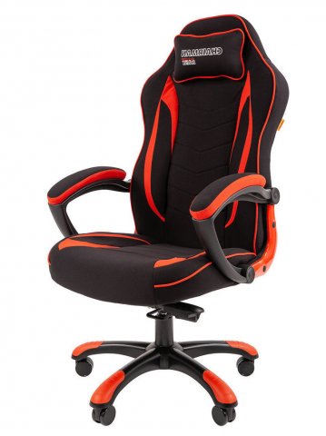 ������ Chairman ����� 28 �������