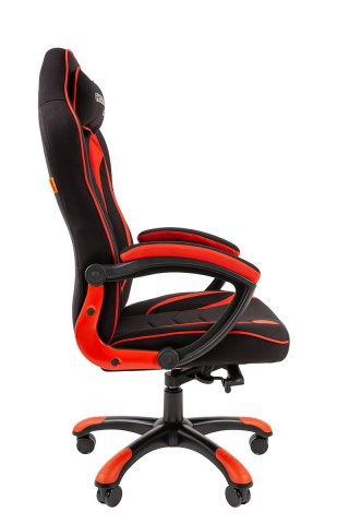 ������ Chairman ����� 28 �������