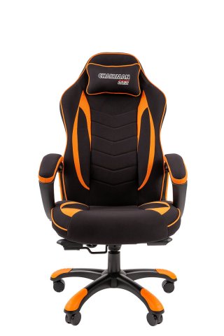 ������ Chairman ����� 28 ���������
