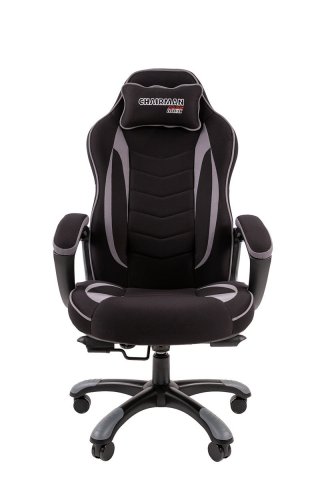 ������ Chairman ����� 28 �����