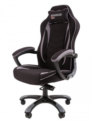 ������ Chairman ����� 28 �����