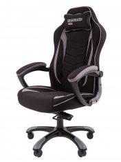 ������ Chairman ����� 28 �����
