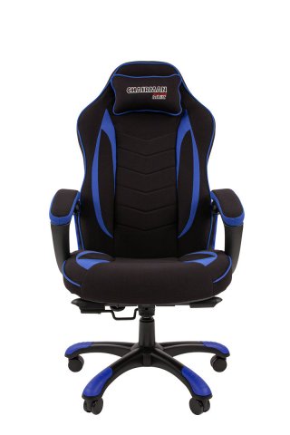 ������ Chairman ����� 28 �����