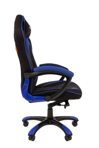 ������ Chairman ����� 28 �����