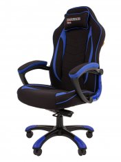 ������ Chairman ����� 28 �����