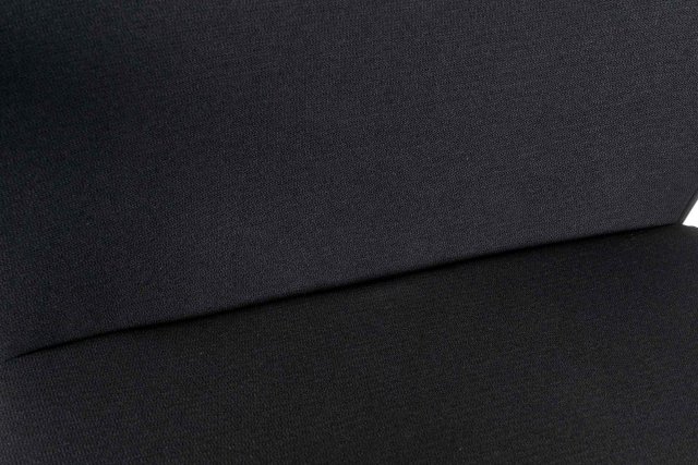 ������ CLG-427 MBN-B Black