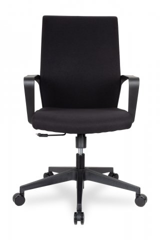������ CLG-427 MBN-B Black