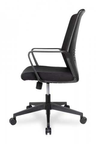 ������ CLG-427 MBN-B Black