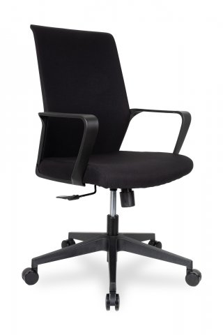 ������ CLG-427 MBN-B Black