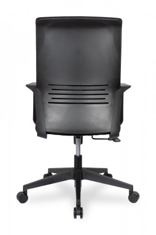 ������ CLG-427 MBN-B Black