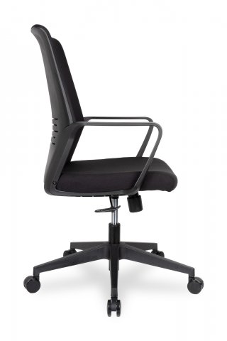 ������ CLG-427 MBN-B Black