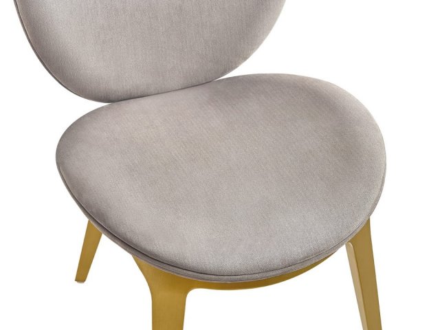 C��� Cava GY8029 ����-�������