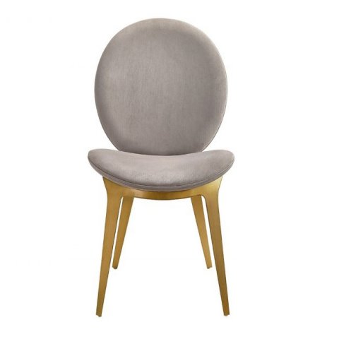 C��� Cava GY8029 ����-�������
