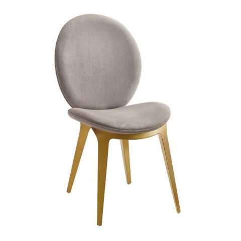 C��� Cava GY8029 ����-�������