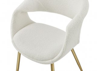 C��� 1829Q-T �����