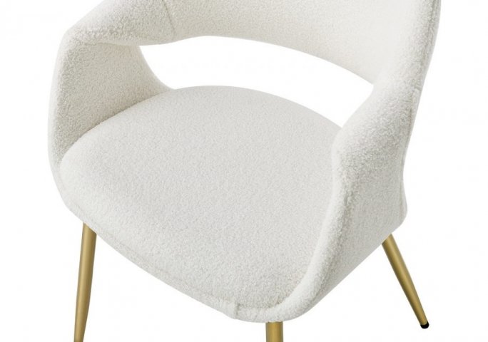 C��� JY6145Q �����