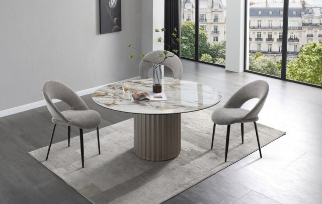 C��� ����� / LARGO FSC2404 ����� �������