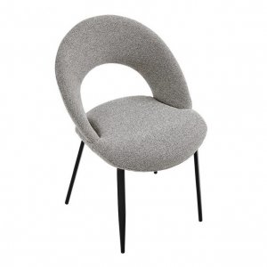 C��� ����� / LARGO FSC2404 ����� �������