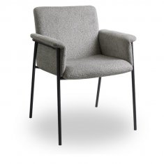 C��� ������� / Oxford �����