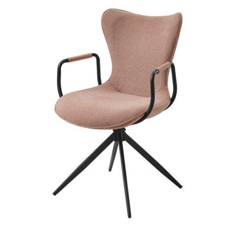 C��� ���� / York FSC2332 ARM �����������