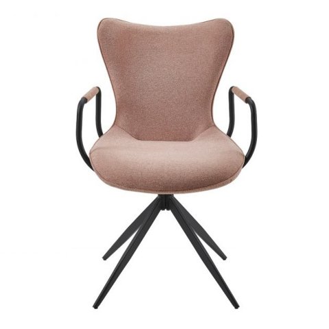 C��� ���� / York FSC2332 ARM �����������