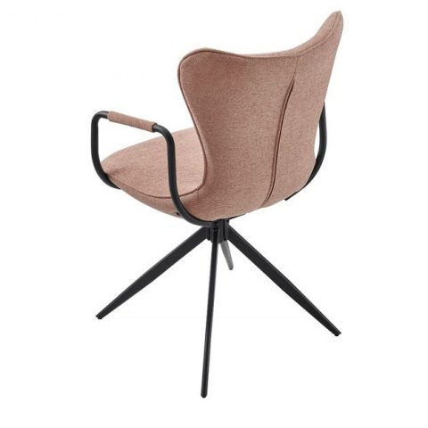 C��� ���� / York FSC2332 ARM �����������