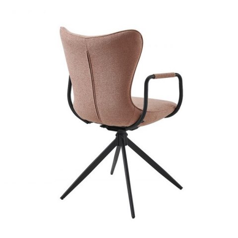 C��� ���� / York FSC2332 ARM �����������