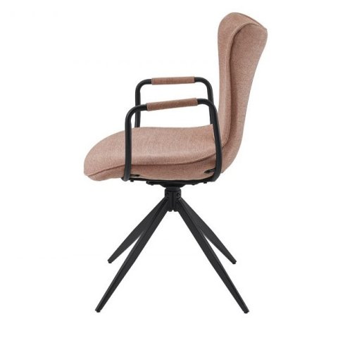 C��� ���� / York FSC2332 ARM �����������