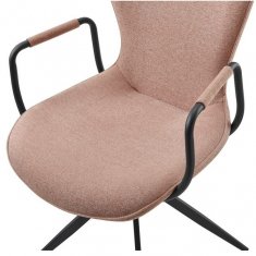 C��� ���� / York FSC2332 ARM �����������