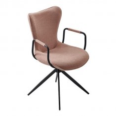 C��� ���� / York FSC2332 ARM �����������