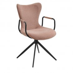 C��� ���� / York FSC2332 ARM �����������