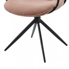 C��� ���� / York FSC2332 ARM �����������