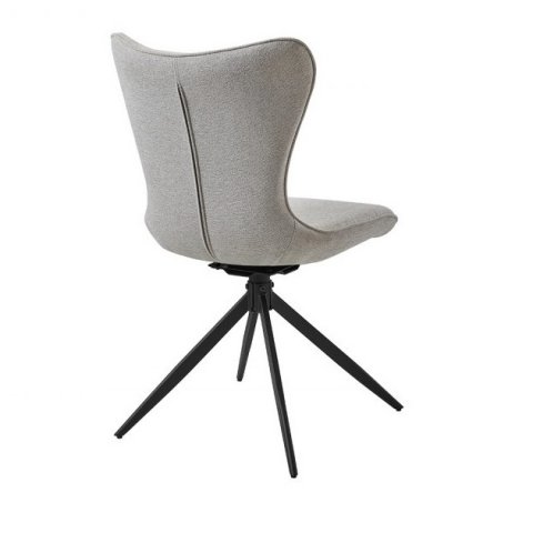 C��� ���� / York FSC2332 Beige �����������